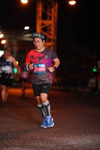 BIB: 
                            <button type="button" onclick="openModal(24013574)" class="btn btn-primary btn-sm float-right btn-popup" data-toggle="modal" data-target=".modal-high-quality">
                        <i class="fas fa-shopping-cart"></i> Add to Cart
                    </button>
                                            <button type="button" onclick="isThisMe(24013574, true)" class="btn btn-success btn-sm float-right btn-popup btn-isme hidden" data-toggle="tooltip" data-placement="bottom" title="นี่คือรูปของคุณใช่ไหม คลิกที่นี่เพื่อเอาเข้าอัลบั้ม">
                        <i class="fas fa-plus"></i> Add to album
                    </button>
                    <button type="button" onclick="isThisMe(24013574, false)" class="btn btn-warning btn-sm float-right btn-popup btn-isnotme hidden">
                        <i class="fas fa-ban"></i> Remove from album
                    </button>